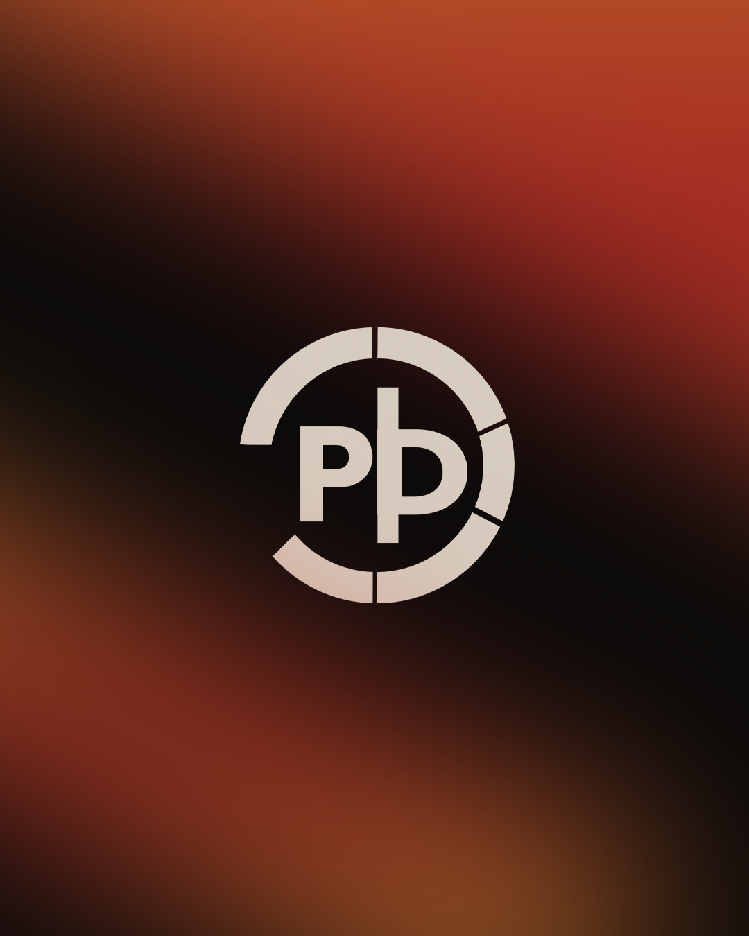 PD
